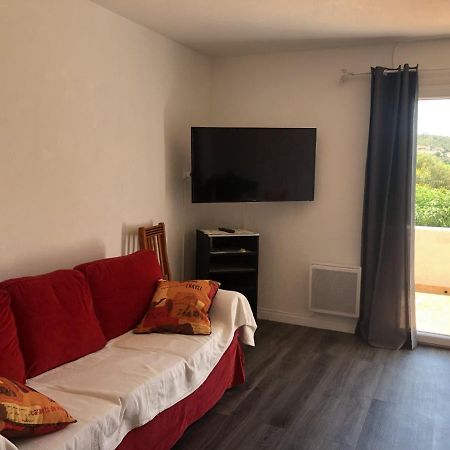 Homeway La Londe-les-Maures Exterior foto